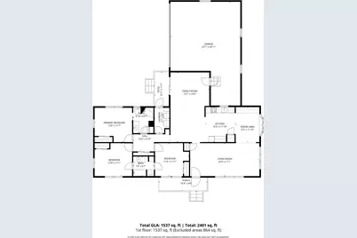 9051 Highway 917, Nichols, SC 29581 - Photo 40