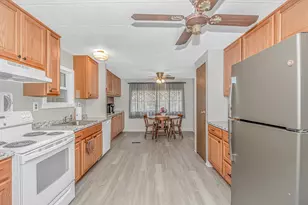 9051 Hwy 917, Nichols, SC 29581 - Photo 8