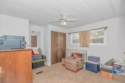 9051 Highway 917, Nichols, SC 29581 - Photo 22
