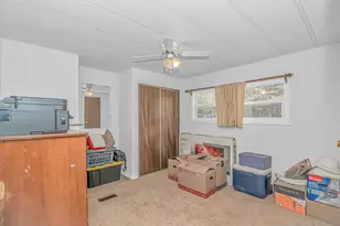 9051 Hwy 917, Nichols, SC 29581 - Photo 22