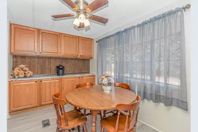 9051 Highway 917, Nichols, SC 29581 - Photo 10