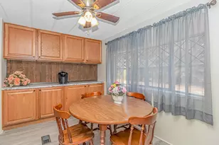 9051 Hwy 917, Nichols, SC 29581 - Photo 10