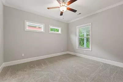 3133 Tiger Tail Rd., Conway, SC 29526 - Photo 26
