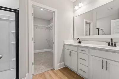 3133 Tiger Tail Rd., Conway, SC 29526 - Photo 22