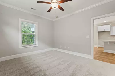 3133 Tiger Tail Rd., Conway, SC 29526 - Photo 28