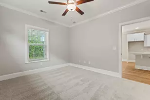 3133 Tiger Tail Rd, Conway, SC 29526 - Photo 28