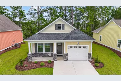 3133 Tiger Tail Rd., Conway, SC 29526 - Photo 36