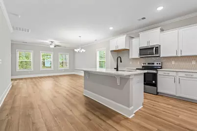 3133 Tiger Tail Rd., Conway, SC 29526 - Photo 6