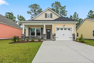 3133 Tiger Tail Rd, Conway, SC 29526 - Photo 1
