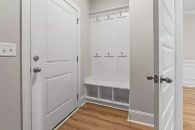 3133 Tiger Tail Rd., Conway, SC 29526 - Photo 30