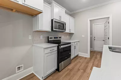 3133 Tiger Tail Rd., Conway, SC 29526 - Photo 10