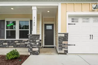 3133 Tiger Tail Rd., Conway, SC 29526 - Photo 2