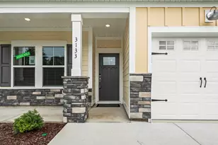 3133 Tiger Tail Rd, Conway, SC 29526 - Photo 2