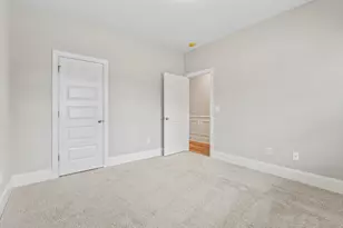 3133 Tiger Tail Rd, Conway, SC 29526 - Photo 24