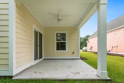 3133 Tiger Tail Rd., Conway, SC 29526 - Photo 32