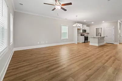 3133 Tiger Tail Rd., Conway, SC 29526 - Photo 14