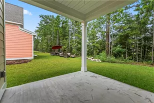 3133 Tiger Tail Rd, Conway, SC 29526 - Photo 34