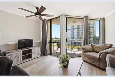 2310 N Ocean Blvd. #308, Myrtle Beach, SC 29577 - Photo 18