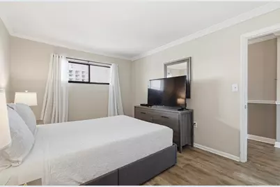 2310 N Ocean Blvd. #308, Myrtle Beach, SC 29577 - Photo 22