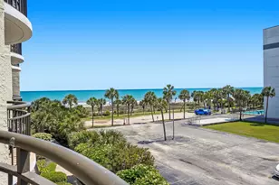 2310 N Ocean Blvd, Myrtle Beach, SC 29577 - Photo 22