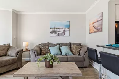 2310 N Ocean Blvd. #308, Myrtle Beach, SC 29577 - Photo 16