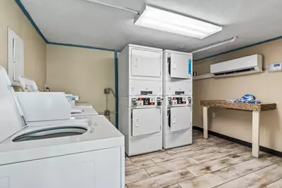 2310 N Ocean Blvd. #308, Myrtle Beach, SC 29577 - Photo 30