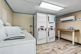 2310 N Ocean Blvd, Myrtle Beach, SC 29577 - Photo 30