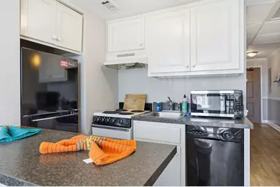 2310 N Ocean Blvd. #308, Myrtle Beach, SC 29577 - Photo 14