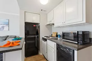 2310 N Ocean Blvd, Myrtle Beach, SC 29577 - Photo 14