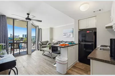 2310 N Ocean Blvd. #308, Myrtle Beach, SC 29577 - Photo 10