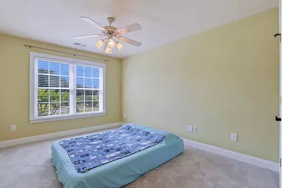 899 Shaftesbury Ln., Conway, SC 29526 - Photo 34