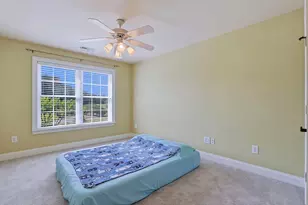 899 Shaftesbury Ln, Conway, SC 29526 - Photo 34