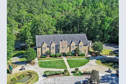 899 Shaftesbury Ln., Conway, SC 29526 - Photo 52