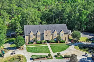 899 Shaftesbury Ln, Conway, SC 29526 - Photo 52