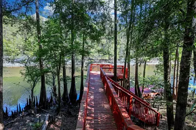 899 Shaftesbury Ln., Conway, SC 29526 - Photo 46