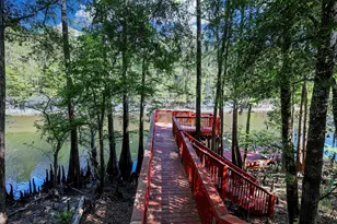 899 Shaftesbury Ln, Conway, SC 29526 - Photo 46