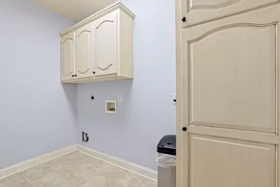 899 Shaftesbury Ln., Conway, SC 29526 - Photo 42