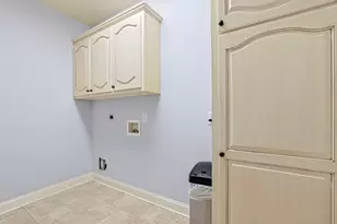 899 Shaftesbury Ln, Conway, SC 29526 - Photo 42
