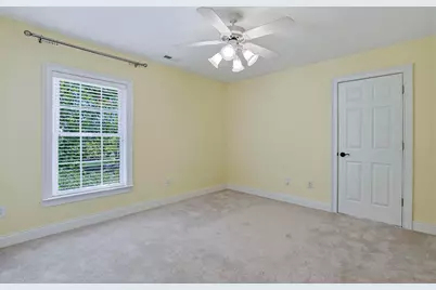 899 Shaftesbury Ln., Conway, SC 29526 - Photo 38