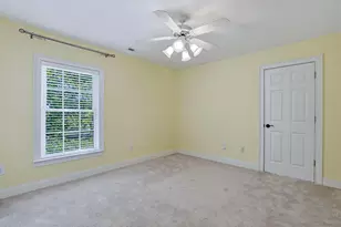 899 Shaftesbury Ln, Conway, SC 29526 - Photo 38