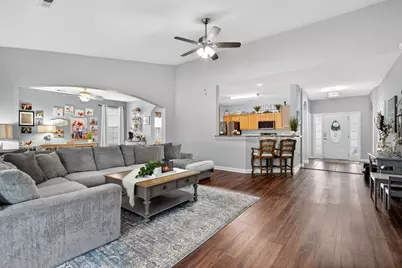 752 Indian Wood Ln., Myrtle Beach, SC 29588 - Photo 30