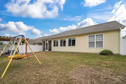 752 Indian Wood Ln., Myrtle Beach, SC 29588 - Photo 38