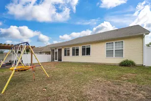 752 Indian Wood Ln, Myrtle Beach, SC 29588 - Photo 38