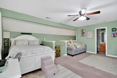 752 Indian Wood Ln., Myrtle Beach, SC 29588 - Photo 34