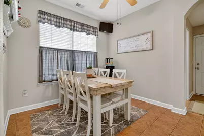 752 Indian Wood Ln., Myrtle Beach, SC 29588 - Photo 22