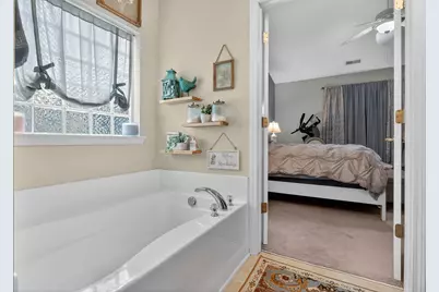 752 Indian Wood Ln., Myrtle Beach, SC 29588 - Photo 14
