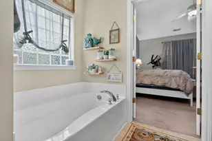 752 Indian Wood Ln, Myrtle Beach, SC 29588 - Photo 14