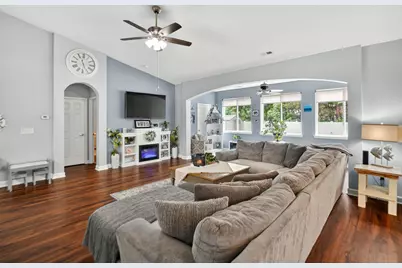 752 Indian Wood Ln., Myrtle Beach, SC 29588 - Photo 28
