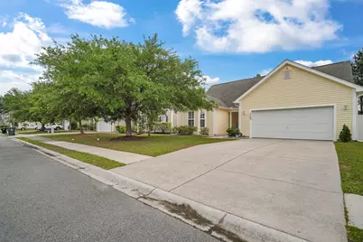 752 Indian Wood Ln., Myrtle Beach, SC 29588 - Photo 2