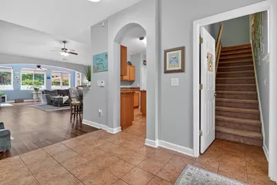 752 Indian Wood Ln., Myrtle Beach, SC 29588 - Photo 8